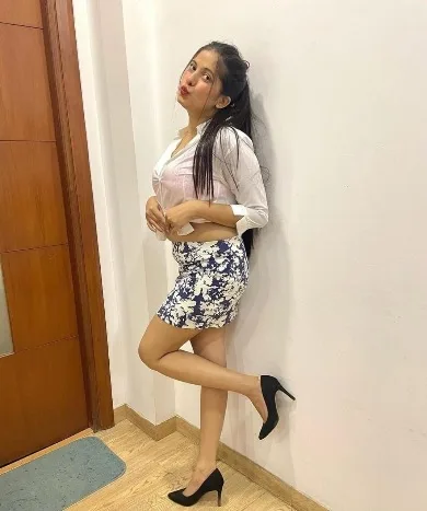 Green Park Call Girl WhatsApp Number