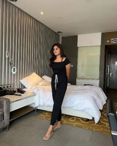 Premium Call Girl Green Park